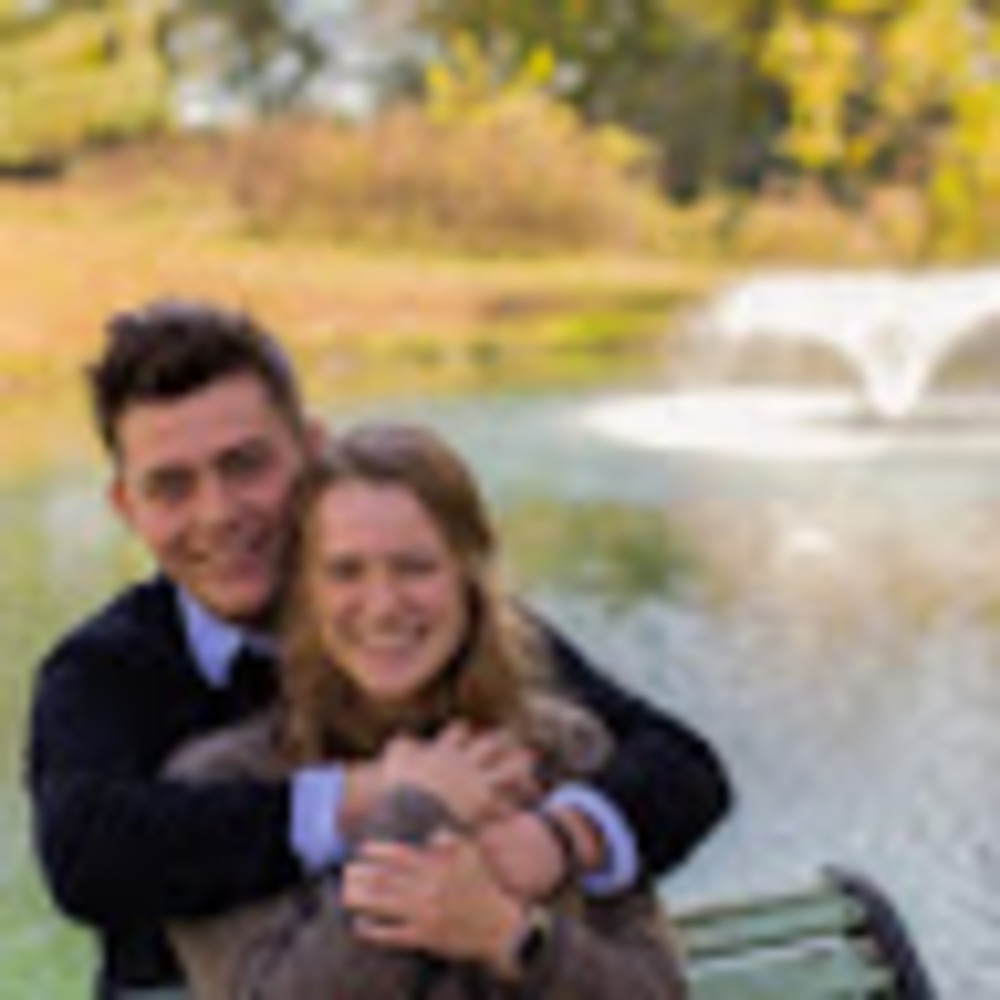 Meet your Posher, Abbi